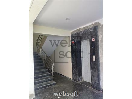 Retail showroom for Rent in Hyderabad